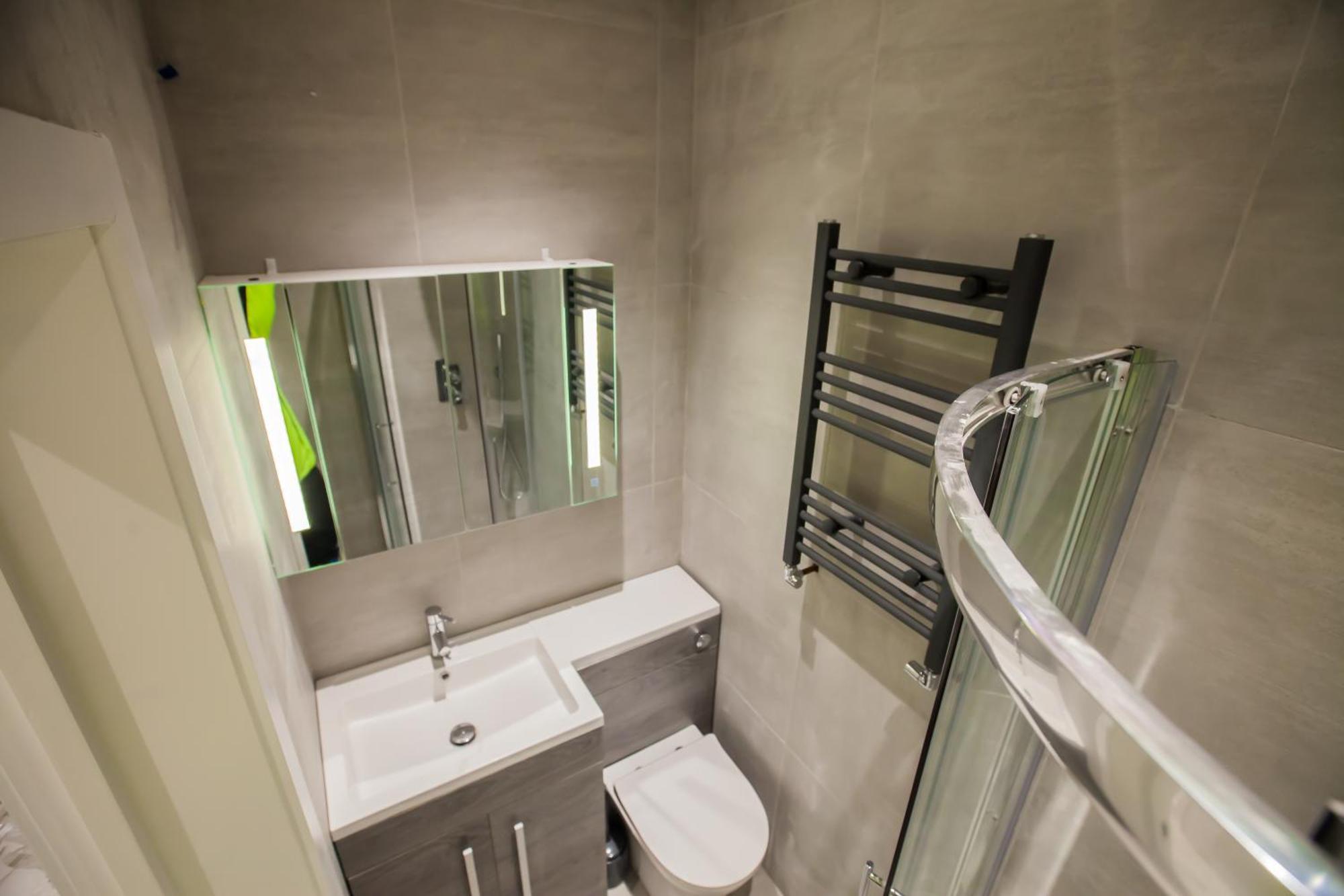 Luxury Fulham 3 Bedroom Garden House Londra Dış mekan fotoğraf